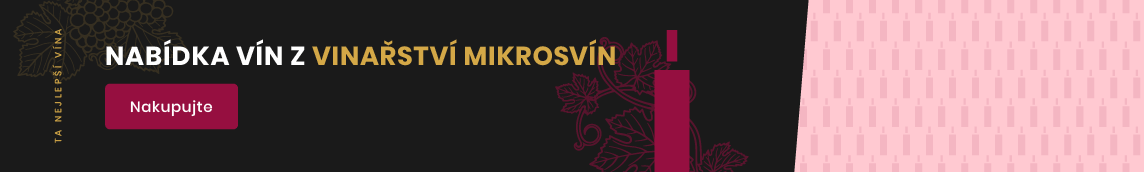 vinarstvi_mikrosvin